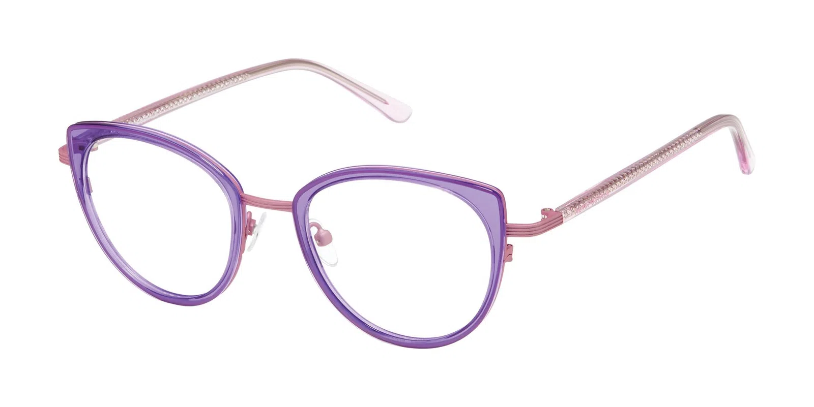 Aeropostale AERO4008 Eyeglasses